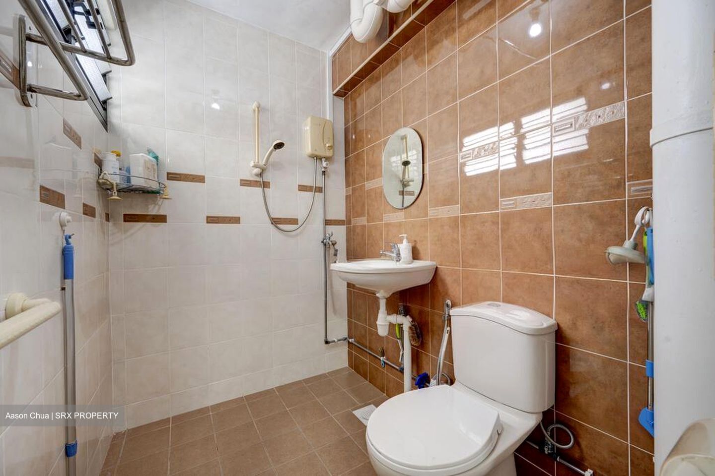 Blk 145 Bishan Green (Bishan), HDB 4 Rooms #604333211